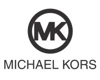 Negozi e punti vendita MICHAEL KORS Napoli 